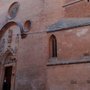 Photo of Parroquia Sant Miquel