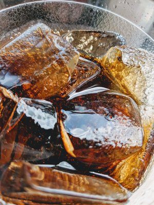 Waffle House by null