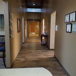 Emergency Dental Care USA - Our newly renovated dental office
