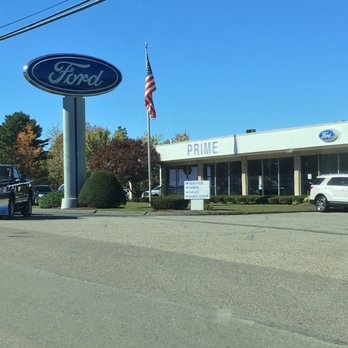 Ira Ford Auburn - Hell on Earth. - Car Dealers Near Me - Auburn, Massachusetts Ira Ford Auburn - Hell on Earth. - Car Dealers Near Me - Auburn, Massachusetts