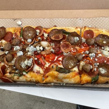 &pizza - CYO pizza - Pizza Near Me - Laurel, Maryland &pizza - CYO pizza - Pizza Near Me - Laurel, Maryland