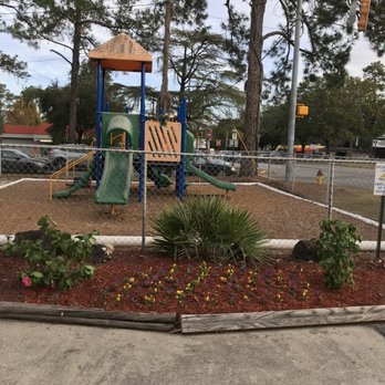Childcare Network - Child Care & Day Care Near Me - Savannah, Georgia Childcare Network - Child Care & Day Care Near Me - Savannah, Georgia
