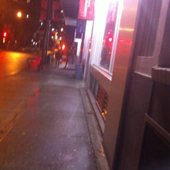 Shoppers Drug Mart - Pharmacy Near Me - Vancouver, British Columbia