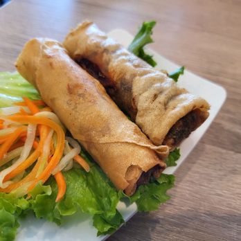 Pho 79 DC - Vietnamese Near Me - Las Vegas, Nevada