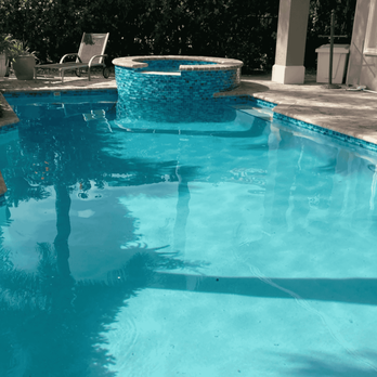 Bluewater Pool Service - Pool Cleaners Near Me Bluewater Pool Service - Pool Cleaners Near Me