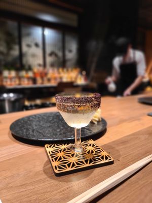 Bar Sawa by null