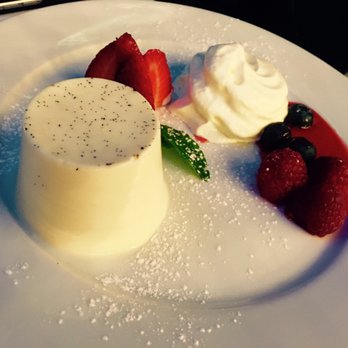 Ristorante Bindella - Italian Near Me - Zürich, ZH Ristorante Bindella - Italian Near Me - Zürich, ZH