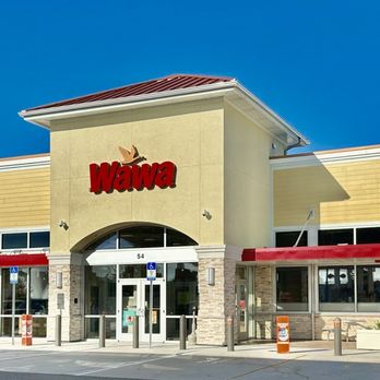 wawa  Wawa Opens First-of-Its-Kind Store Near Newtown - 93.3 WMMR