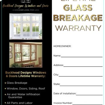 Buckhead Designs Windows and Doors - Windows Installation Near Me - Atlanta, Georgia Buckhead Designs Windows and Doors - Windows Installation Near Me - Atlanta, Georgia