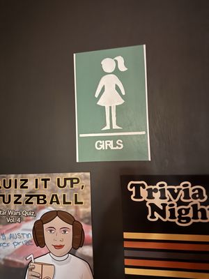 School House Pub by null