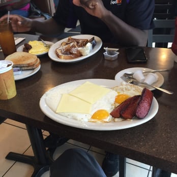 Spring Garden Restaurant - This is the best place to eat - Breakfast & Brunch Near Me - Philadelphia, Pennsylvania Spring Garden Restaurant - This is the best place to eat - Breakfast & Brunch Near Me - Philadelphia, Pennsylvania