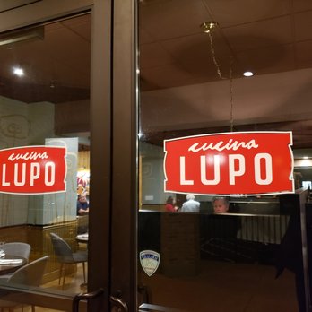 Cucina Lupo - These are not the doors you are looking for - Italian Near Me - Carson City, Nevada Cucina Lupo - These are not the doors you are looking for - Italian Near Me - Carson City, Nevada