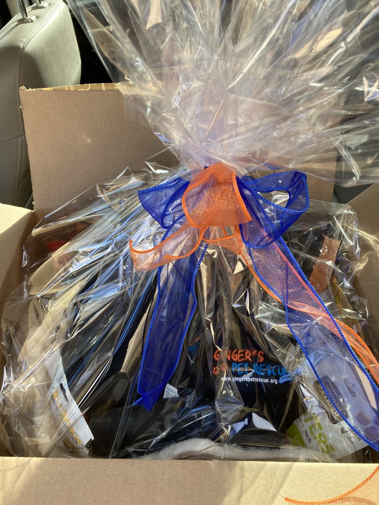 NEILSEN FLORIST 22 Photos & 26 Reviews 309 S Cloverdale St, Seattle