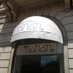 Nanan