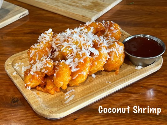 Black Pearl Seafood and Grill by null