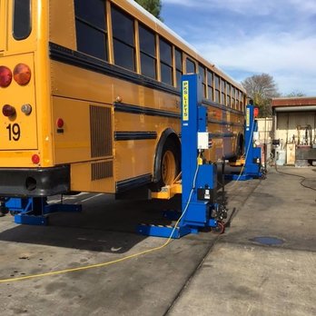 Service Tech Tools & Equipment - Sales, Service, Installation and Safety Inspection of Automotive Shop Equipment. - Mobility Equipment Sales & Services Near Me - Simi Valley, California