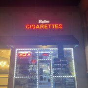 tobacco lungs Lung Health: How Your Lungs Change After You Quit Smoking