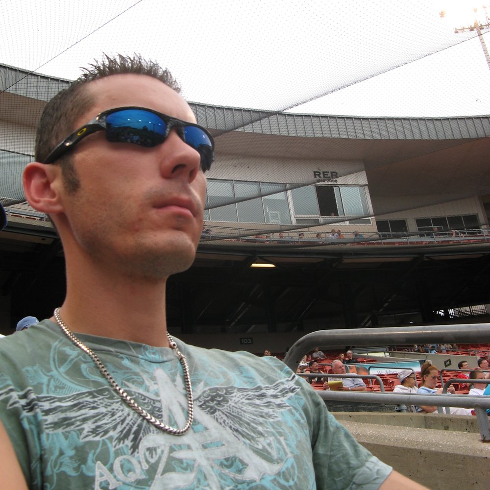 Sahlen Field - Baseball Fields Near Me - Buffalo, New York Sahlen Field - Baseball Fields Near Me - Buffalo, New York