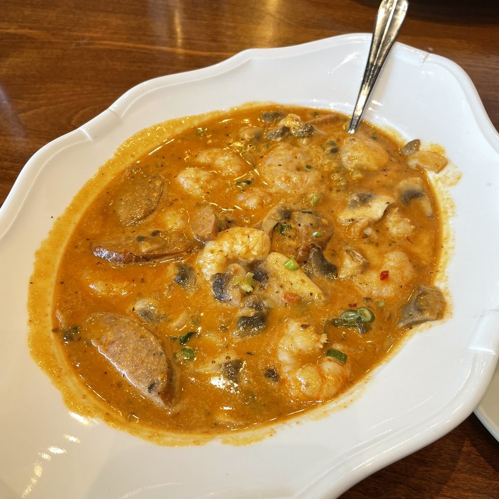 Wishbone - Breakfast & Brunch Near Me - Chicago, Illinois Wishbone - Breakfast & Brunch Near Me - Chicago, Illinois