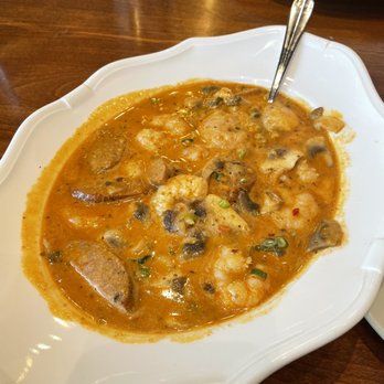 Wishbone - Breakfast & Brunch Near Me - Chicago, Illinois