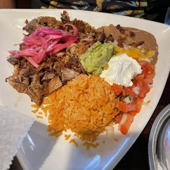 Mexquite - Carnitas. - Mexican Near Me - Folsom, California Mexquite - Carnitas. - Mexican Near Me - Folsom, California