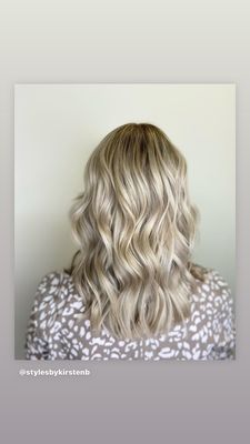 REVIVE SALON - Updated January 2025 - 10 Photos - 142 Riverfront Plz