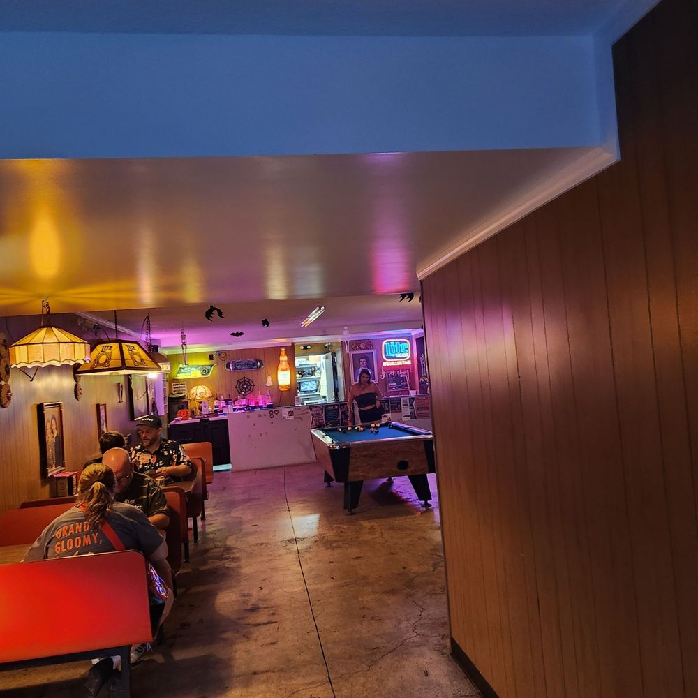 Vino Birmingham, image size:1000x1000