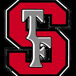Thornton Fractional South High School