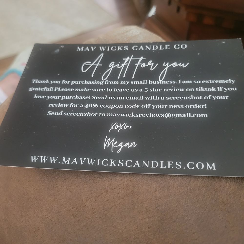 Maverick Cleaners - Laundry Services Near Me - San Antonio, Texas Maverick Cleaners - Laundry Services Near Me - San Antonio, Texas