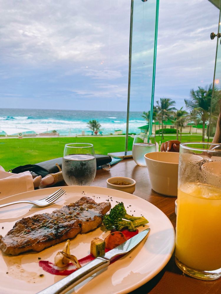 Iberostar Selection Cancún