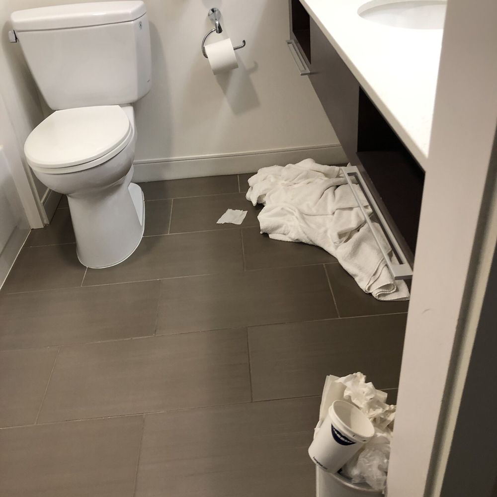 Hampton Inn Atlanta-Northlake - Hotels Near Me - Atlanta, Georgia Hampton Inn Atlanta-Northlake - Hotels Near Me - Atlanta, Georgia