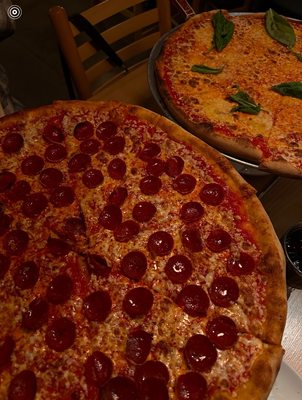 The Astarita by null