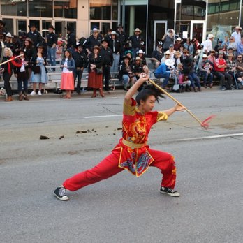 Calgary Stampede - Festivals Near Me - Calgary, Alberta