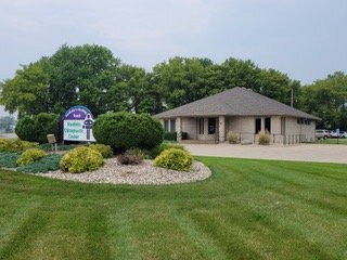 Mankato Chiropractic & Acupuncture Center