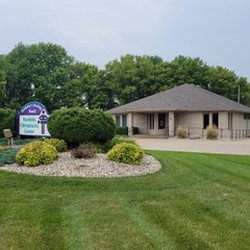 Mankato Chiropractic & Acupuncture Center - Mankato Chiropractic Center & Healing Touch