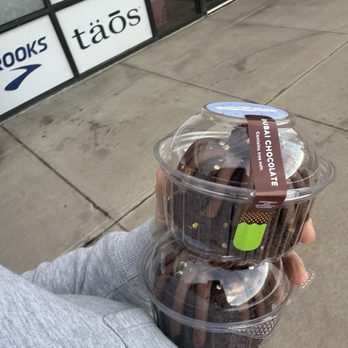 Nothing Bundt Cakes - Dubai Chocolate - Bakeries Near Me - Littleton, Colorado Nothing Bundt Cakes - Dubai Chocolate - Bakeries Near Me - Littleton, Colorado