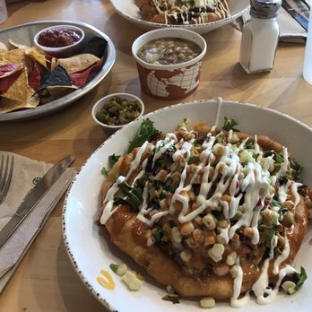 Tocabe An American Indian Eatery - American Near Me - Denver, Colorado Tocabe An American Indian Eatery - American Near Me - Denver, Colorado