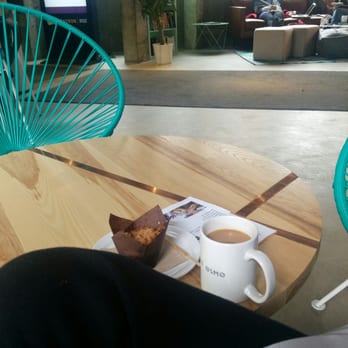 Osmo x Marusan - Worth it to try - Coffee & Tea Near Me - Montreal, Quebec Osmo x Marusan - Worth it to try - Coffee & Tea Near Me - Montreal, Quebec