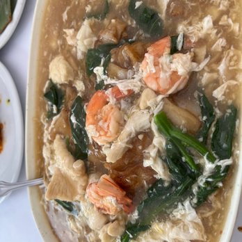 Banana Leaf Restaurant - Singaporean Near Me - Milpitas, California Banana Leaf Restaurant - Singaporean Near Me - Milpitas, California