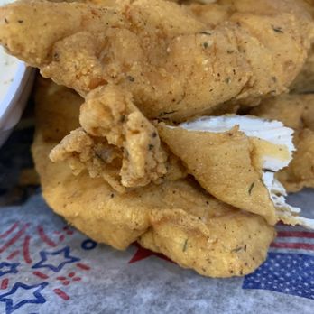 Blue Mound Cafe - Cafes Near Me - Decatur, Texas Blue Mound Cafe - Cafes Near Me - Decatur, Texas