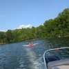 Lake Norman Stay and Play gift card