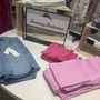 Photo of Dillard's