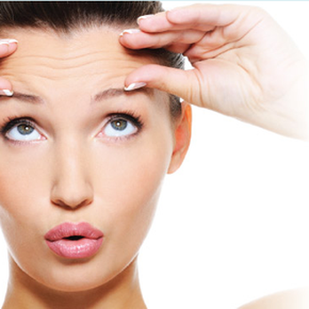 Botox Star - Medical Spas Near Me - Beverly Hills, California Botox Star - Medical Spas Near Me - Beverly Hills, California
