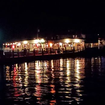 Flynn's - Bars Near Me - Ocean Bay Park, New York
