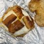 Photo of Roy's Express