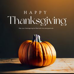 Angel Spa & Nails - Happy Thanksgiving!

Hope your holiday is filled with warmth, happiness, and unforgettable moments with loved ones.

#thanksgiving2025