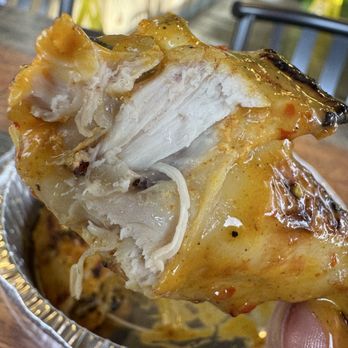 Tribos Peri Peri - Inside chicken wing - Wraps Near Me - Avon, Connecticut Tribos Peri Peri - Inside chicken wing - Wraps Near Me - Avon, Connecticut