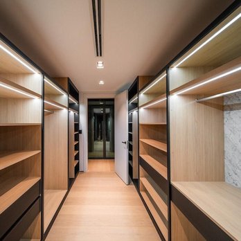 King Home Remodeling - General Contractors Near Me - Montebello, California