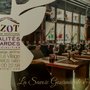 Photo of Le Mazot