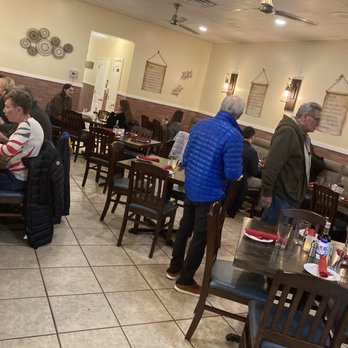 The Greek Spot - Greek Near Me - Manalapan, New Jersey The Greek Spot - Greek Near Me - Manalapan, New Jersey